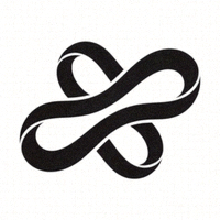 beat·365官方网站Logo - 综合性体育门户